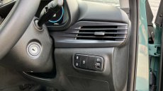 Hyundai BAYON 1.0 TGDi 48V MHEV SE Connect 5dr Petrol Hatchback